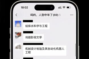 除自己外最好的三分射手？库里：克莱 赛斯 利拉德